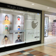 Image for article titled Mask Specialty Shop Opens In Japan